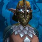 Tenkko avatar