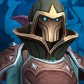 Ohkbloomer avatar
