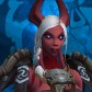 Shimð avatar