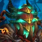 Ohmzilol avatar