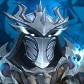 Kneenjoyer avatar