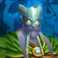 Draenorc