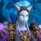 Kqq avatar