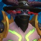 Thirtyball avatar