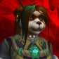 Ailian avatar