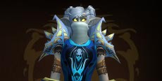 Ofourtsx's icon