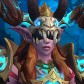 Vulthyr avatar