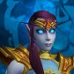 Sydrina