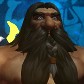 Tenaciouzd avatar