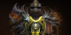 Mozess's icon