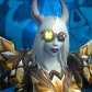 Pouhouu avatar