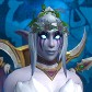Kelaura
