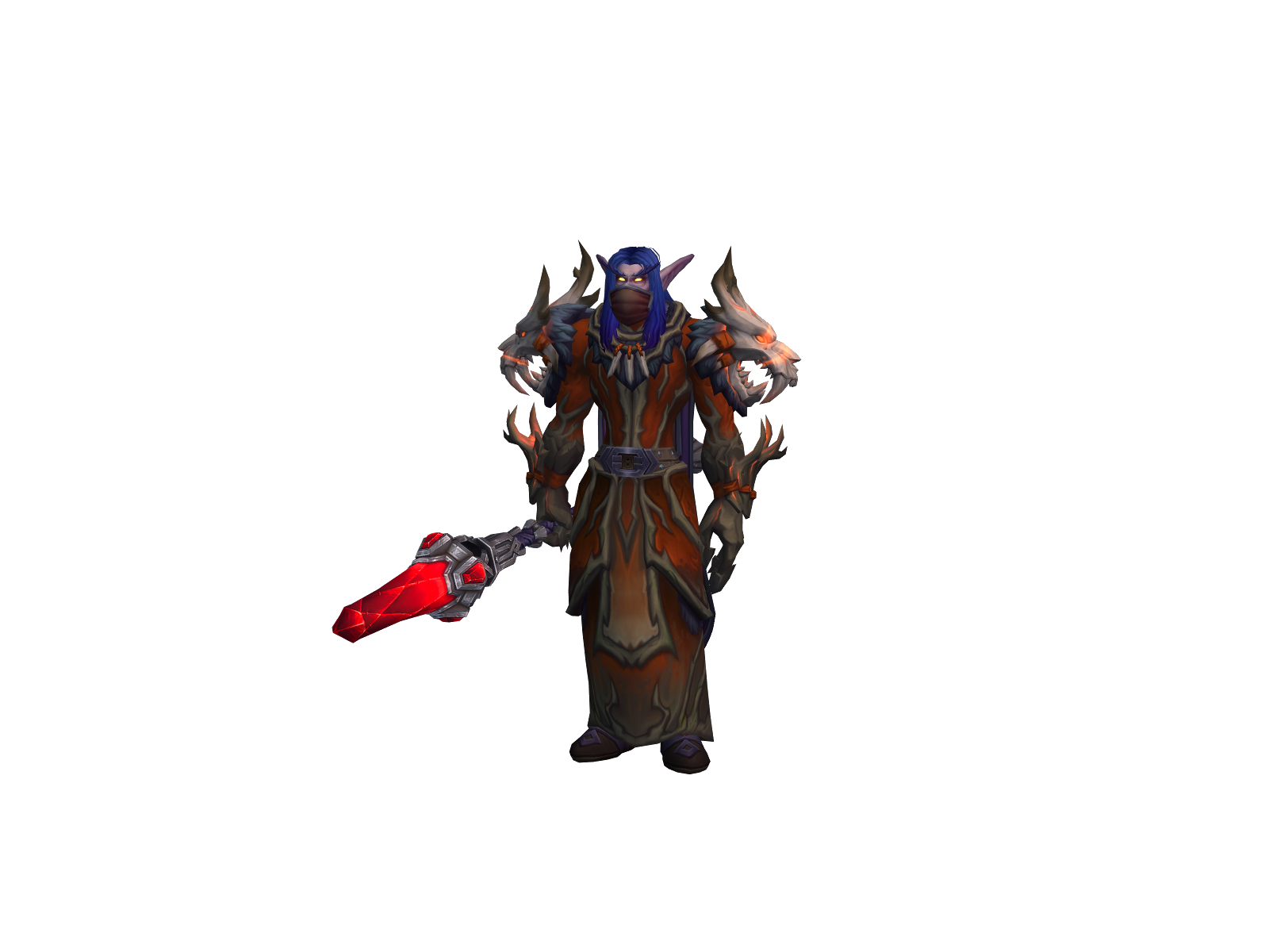 Dalvan