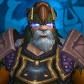 Meyor avatar