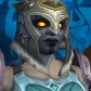 Fishammy