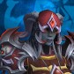 Frostthunter avatar