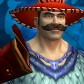 Jimy