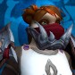 Hugmybear avatar