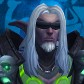 Doughpe avatar