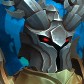 Bubzdk avatar