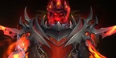 Locknextdoor's icon