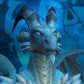 Crytpical avatar