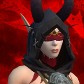 Illinaari avatar