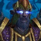 Fromishift avatar