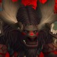 Odensbane