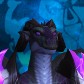 Adarirawr