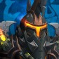 Shinks avatar