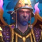 Lefurion