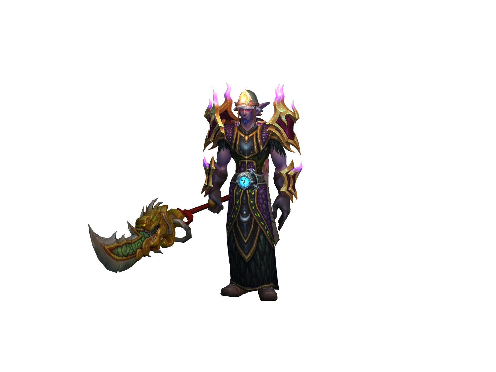 Lefurion