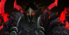 Failatris's icon