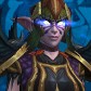 Ranowene avatar