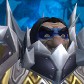 Himalaya avatar