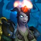 Xantico avatar
