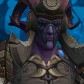 Dardenar avatar