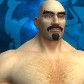 Burstmilk