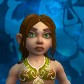 Gnolocks avatar