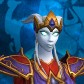 Bushidaoyou avatar