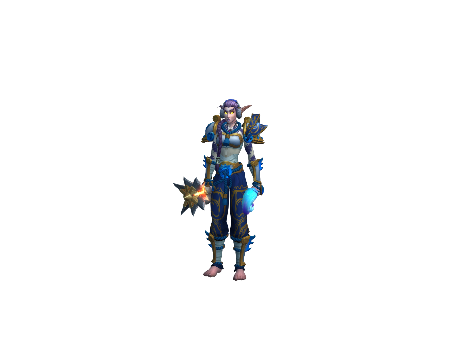 Zellarah