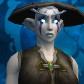 Boofi avatar