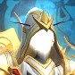 Onisapoh