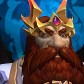 Beanfrog avatar