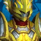 Sùper avatar