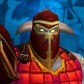 Brewshunt avatar