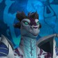 Quindragosa