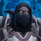 Heodilvezim avatar