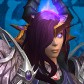 Shadowfyend avatar